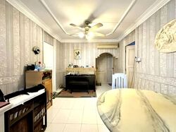 Blk 4 Toh Yi Gardens (Bukit Timah), HDB 5 Rooms #568834791